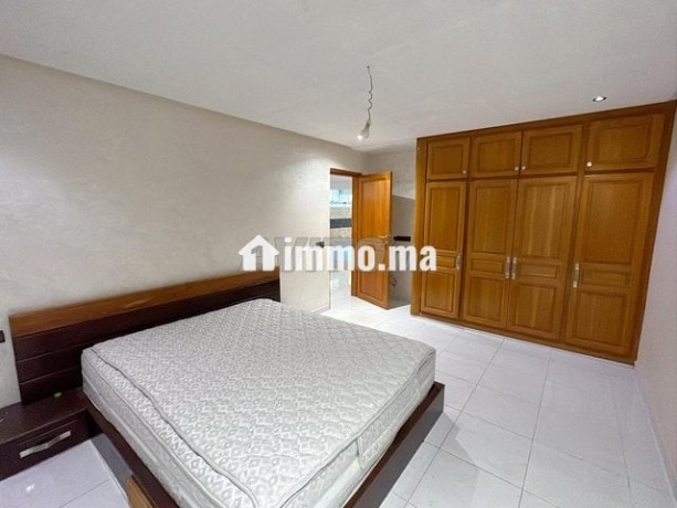 luxueuse-villa-avec-piscine-big-11