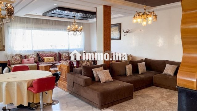 luxueuse-villa-avec-piscine-big-1