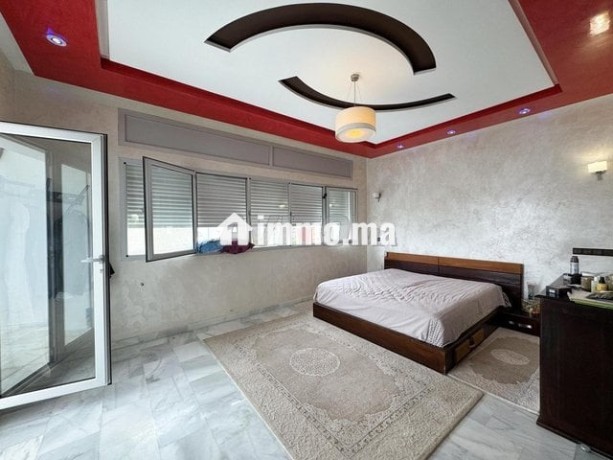 luxueuse-villa-avec-piscine-big-6