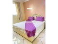 shk-llkraaa-alyomy-oalaatl-fy-hy-almtar-alnador-small-0