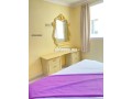 shk-llkraaa-alyomy-oalaatl-fy-hy-almtar-alnador-small-1