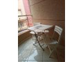 shk-llkraaa-alyomy-oalaatl-fy-hy-almtar-alnador-small-2