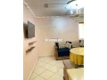 shk-llkraaa-alyomy-oalaatl-fy-hy-almtar-alnador-small-3