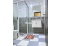 shk-llkraaa-alyomy-oalaatl-fy-hy-almtar-alnador-small-5
