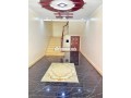 shk-llkraaa-alyomy-oalaatl-fy-hy-almtar-alnador-small-6