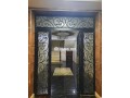 shk-llkraaa-alyomy-oalaatl-fy-hy-almtar-alnador-small-7