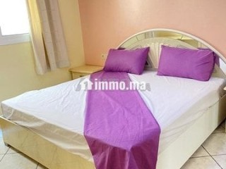 shk-llkraaa-alyomy-oalaatl-fy-hy-almtar-alnador