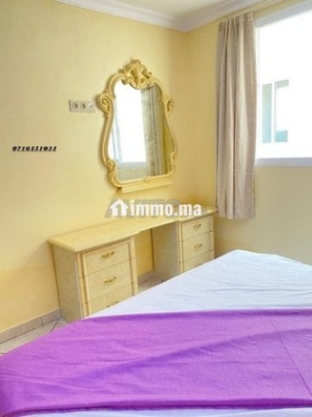 shk-llkraaa-alyomy-oalaatl-fy-hy-almtar-alnador-big-1