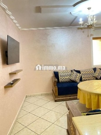 shk-llkraaa-alyomy-oalaatl-fy-hy-almtar-alnador-big-3