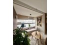 appartement-haut-de-gamme-de-86-m2-entierement-m-small-3