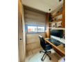 appartement-haut-de-gamme-de-86-m2-entierement-m-small-7