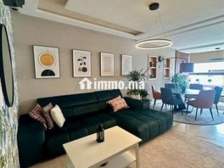 appartement-haut-de-gamme-de-86-m2-entierement-m