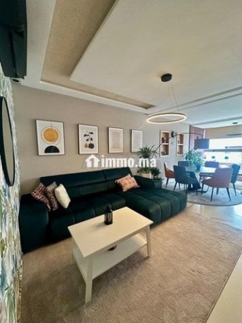 appartement-haut-de-gamme-de-86-m2-entierement-m-big-0