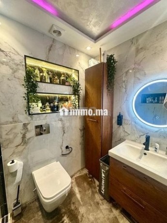 appartement-haut-de-gamme-de-86-m2-entierement-m-big-9