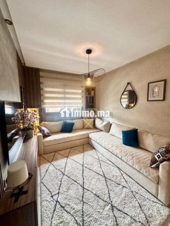 appartement-haut-de-gamme-de-86-m2-entierement-m-big-1