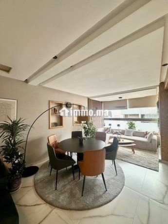 appartement-haut-de-gamme-de-86-m2-entierement-m-big-2