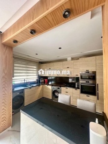 appartement-haut-de-gamme-de-86-m2-entierement-m-big-4