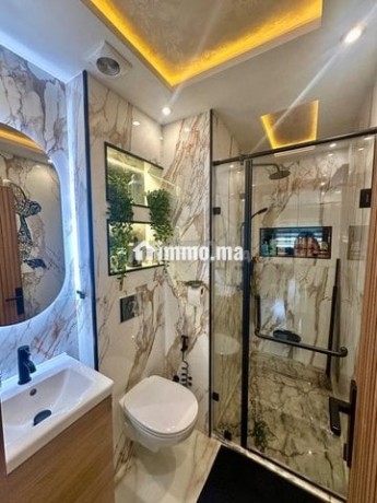 appartement-haut-de-gamme-de-86-m2-entierement-m-big-6