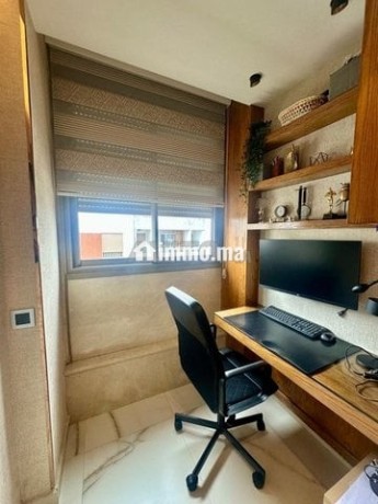 appartement-haut-de-gamme-de-86-m2-entierement-m-big-7