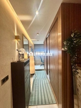 appartement-haut-de-gamme-de-86-m2-entierement-m-big-8