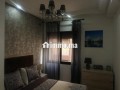 appartement-pour-vacances-small-1