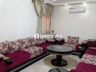appartement-pour-vacances