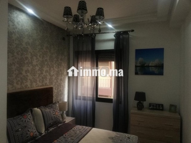 appartement-pour-vacances-big-1