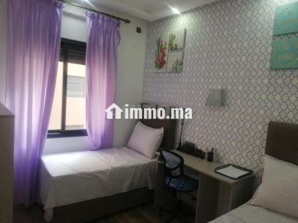 appartement-pour-vacances-big-2