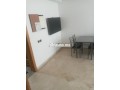 a-louer-un-joli-appartement-refait-a-neuf-small-9