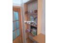 a-louer-un-joli-appartement-refait-a-neuf-small-10