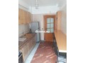 a-louer-un-joli-appartement-refait-a-neuf-small-11