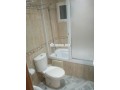 a-louer-un-joli-appartement-refait-a-neuf-small-12