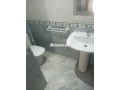 a-louer-un-joli-appartement-refait-a-neuf-small-13