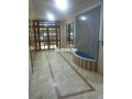 a-louer-un-joli-appartement-refait-a-neuf-small-1
