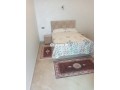 a-louer-un-joli-appartement-refait-a-neuf-small-3