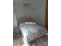 a-louer-un-joli-appartement-refait-a-neuf-small-6