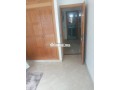 a-louer-un-joli-appartement-refait-a-neuf-small-7