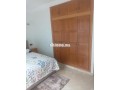 a-louer-un-joli-appartement-refait-a-neuf-small-8