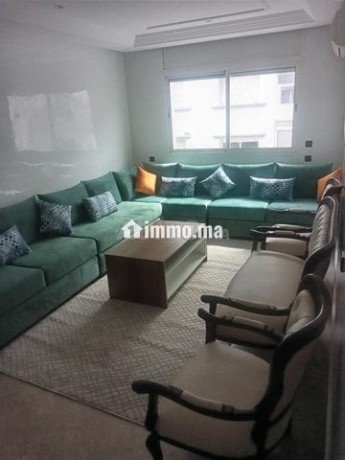 a-louer-un-joli-appartement-refait-a-neuf-big-0