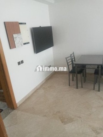 a-louer-un-joli-appartement-refait-a-neuf-big-9