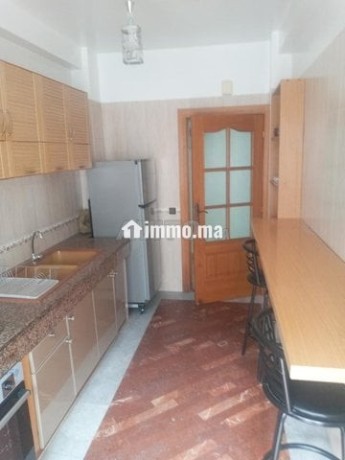 a-louer-un-joli-appartement-refait-a-neuf-big-11
