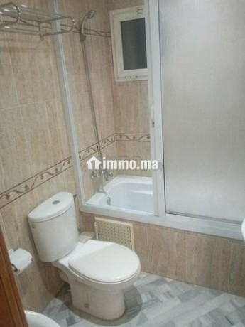 a-louer-un-joli-appartement-refait-a-neuf-big-12