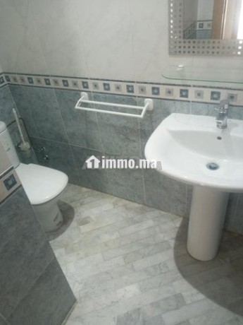a-louer-un-joli-appartement-refait-a-neuf-big-13