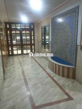 a-louer-un-joli-appartement-refait-a-neuf-big-1