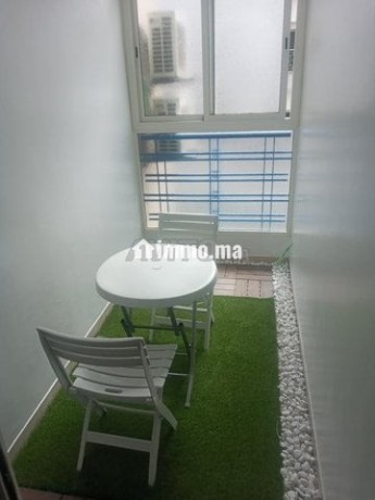 a-louer-un-joli-appartement-refait-a-neuf-big-2
