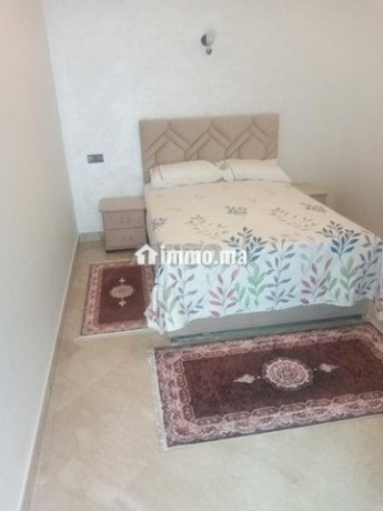 a-louer-un-joli-appartement-refait-a-neuf-big-3