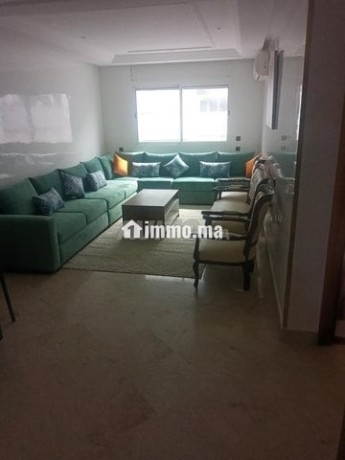 a-louer-un-joli-appartement-refait-a-neuf-big-4
