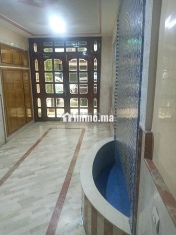 a-louer-un-joli-appartement-refait-a-neuf-big-5