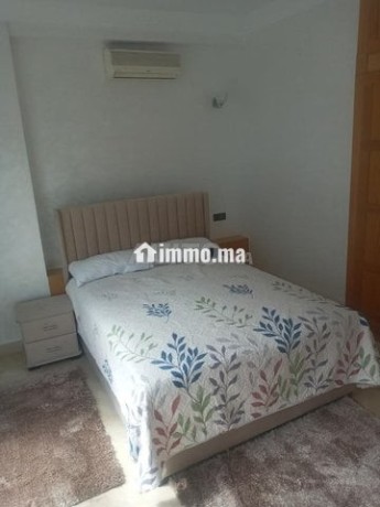a-louer-un-joli-appartement-refait-a-neuf-big-6