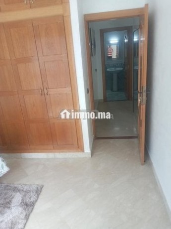 a-louer-un-joli-appartement-refait-a-neuf-big-7